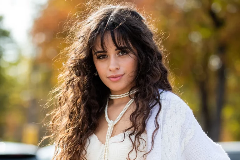 Camila Cabello amplia su gira ‘Yours’ a varios países de Europa, entre ellos España