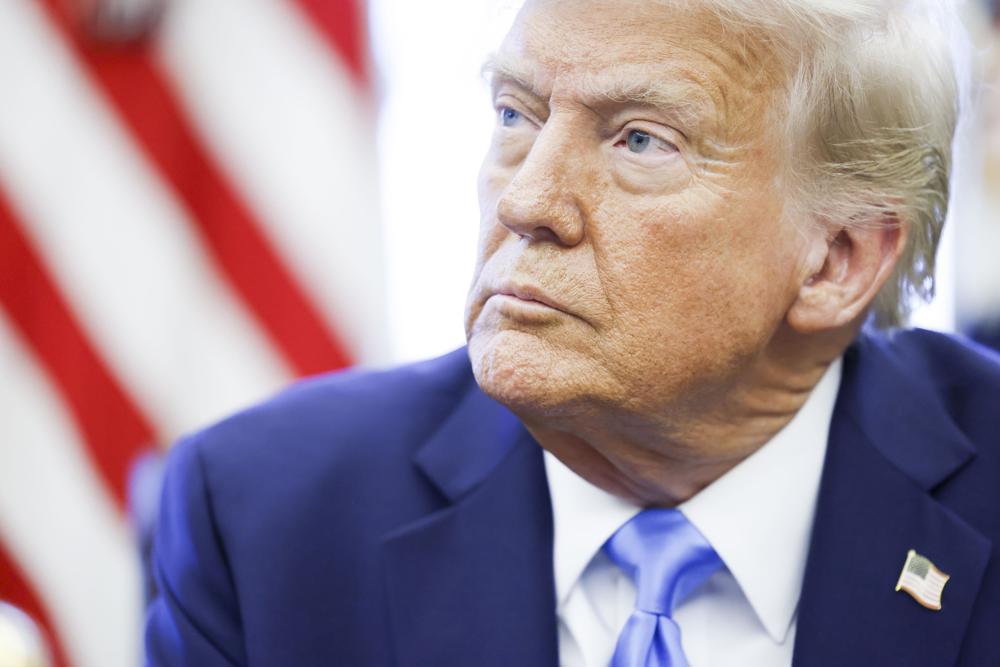 Ciudades santuario en Massachusetts demandan a la Administración Trump por coacción