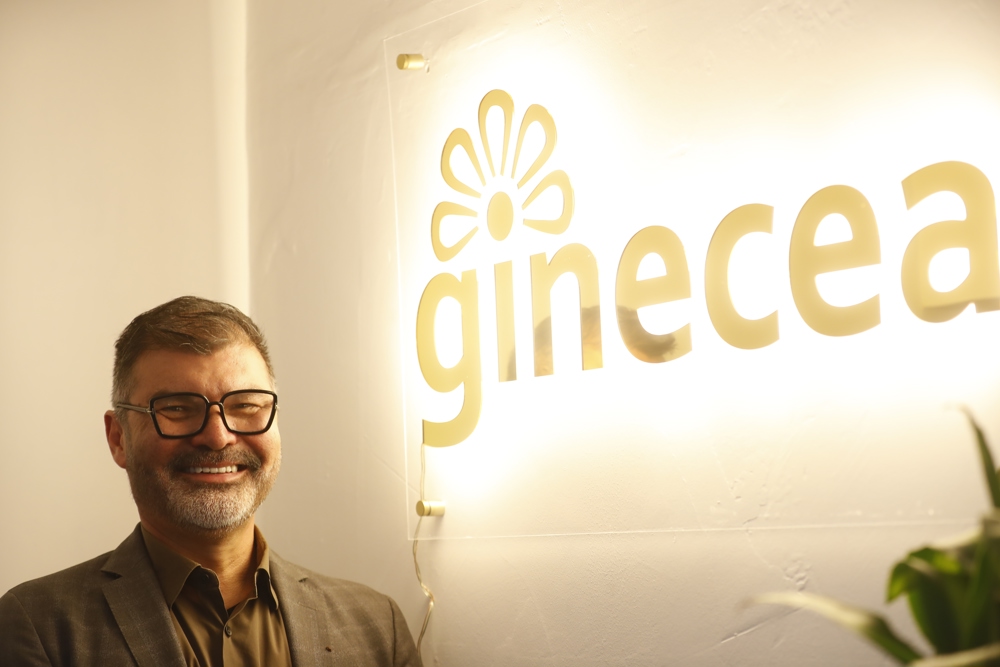 La primera clínica para el aborto seguro abre sus puertas en el oeste de México