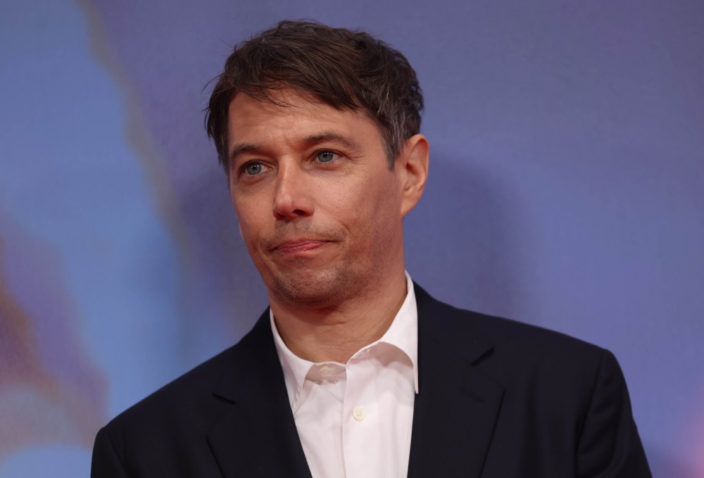 ‘Anora’, ‘Conclave’ y ‘Emilia Pérez’ librarán la última batalla en los Óscar