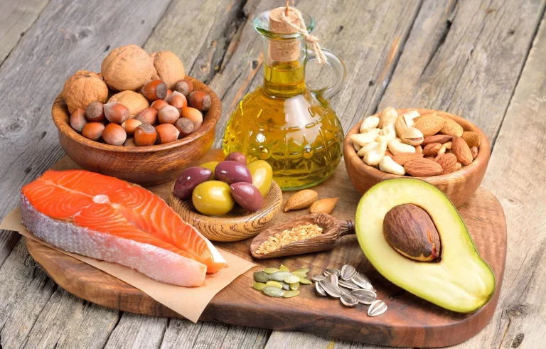 Expertos advierten sobre los riesgos de la dieta cetogénica a pesar de su popularidad