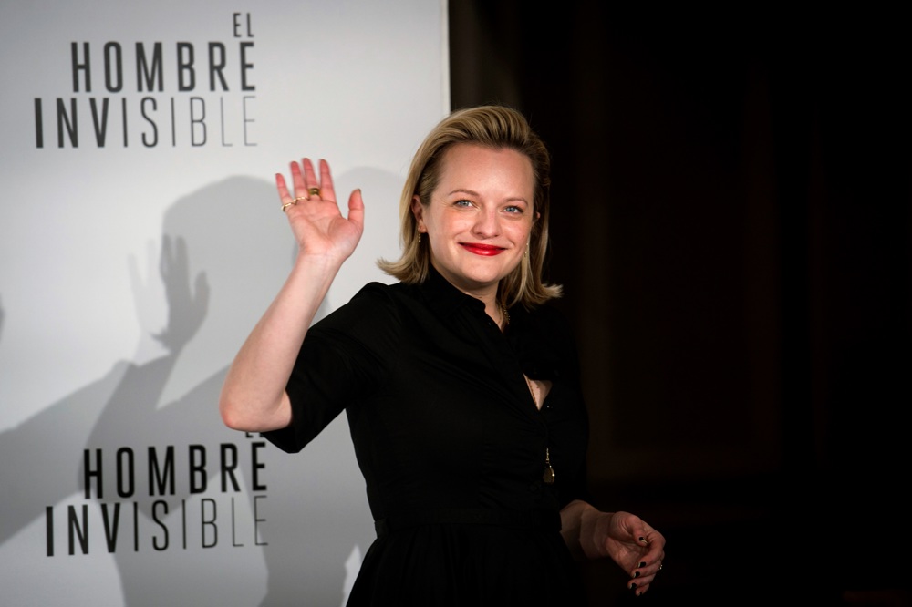 La temporada final de ‘The Handmaid’s Tale’ se estrenará el 8 de abril