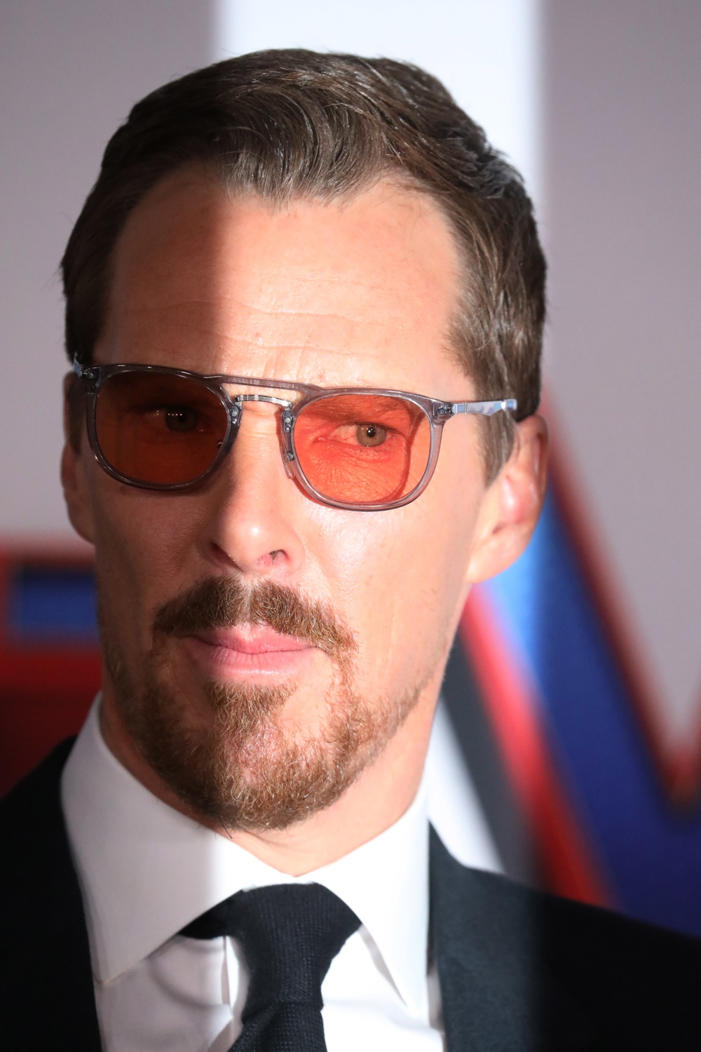 La nueva versión de “La guerra de los Rose” llegará a los cines a finales de agosto