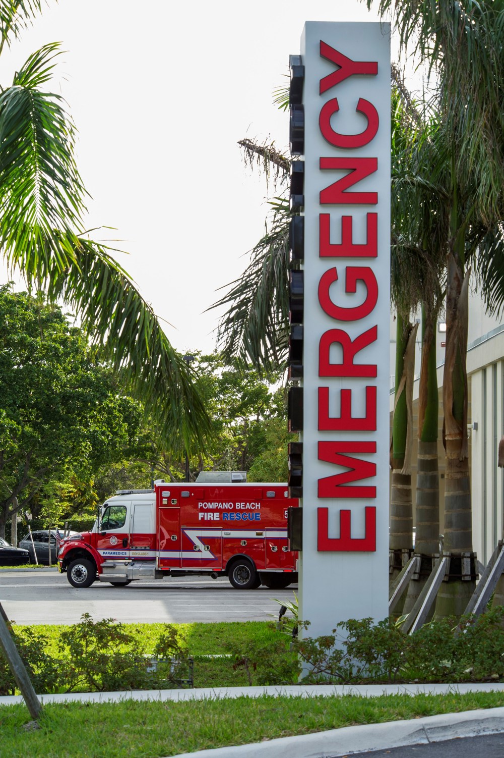 Muere con sarampión un adulto en Nuevo México (EE.UU.)