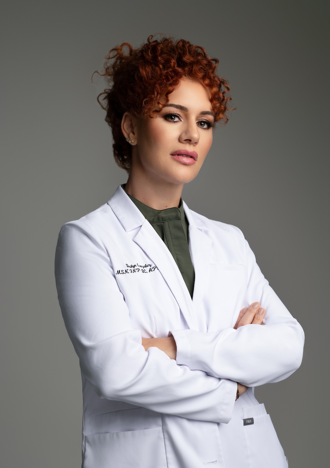 ¿Sirve el bótox para controlar la sudoración en axilas y manos?