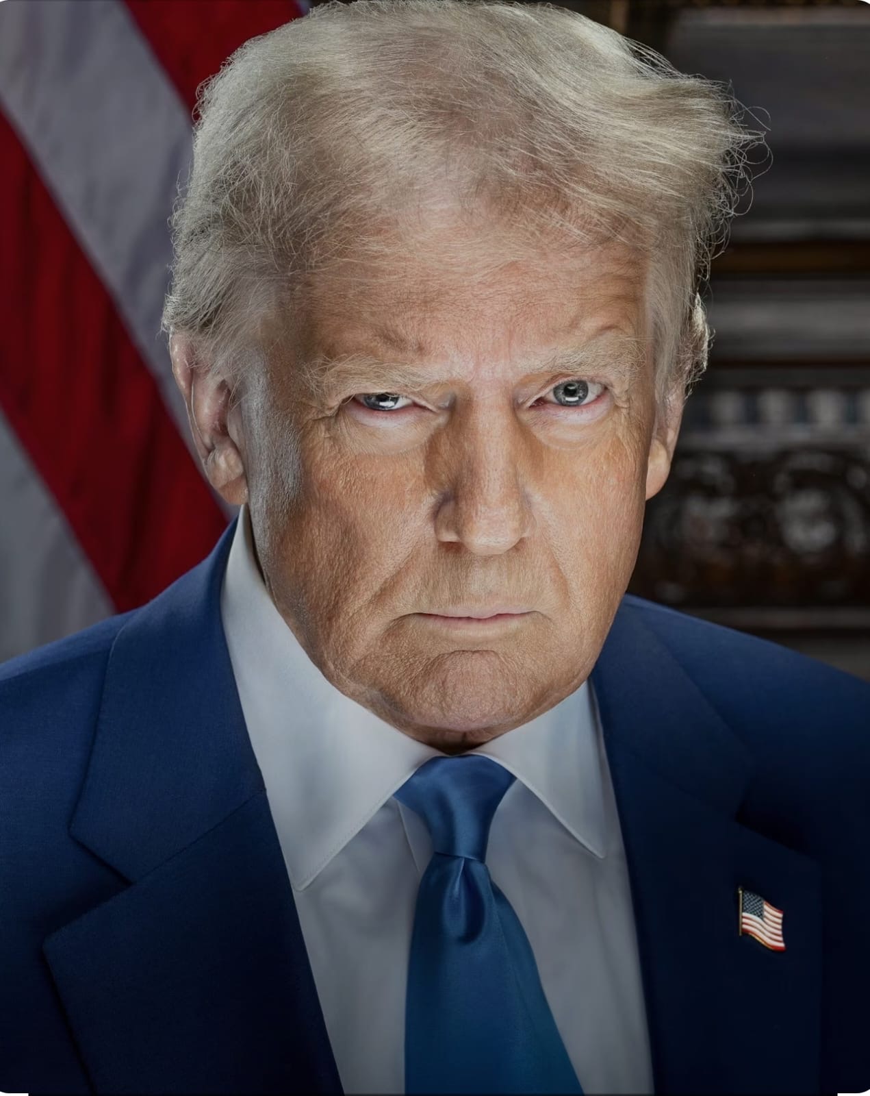 ¿Qué es la “tarjeta dorada” de residencia que anunció Trump? ¿Cuáles son sus diferencias con la visa EB-5?