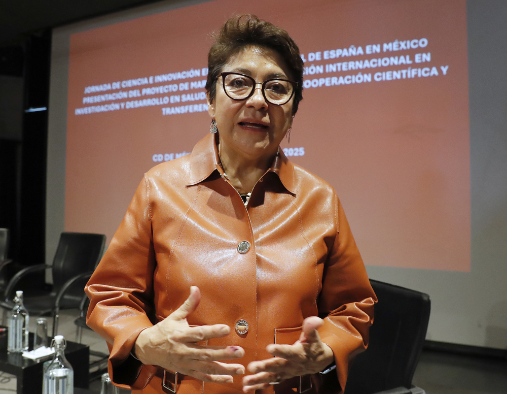 Médicos advierten que ocho de cada diez mexicanos padecen algún problema gastrointestinal