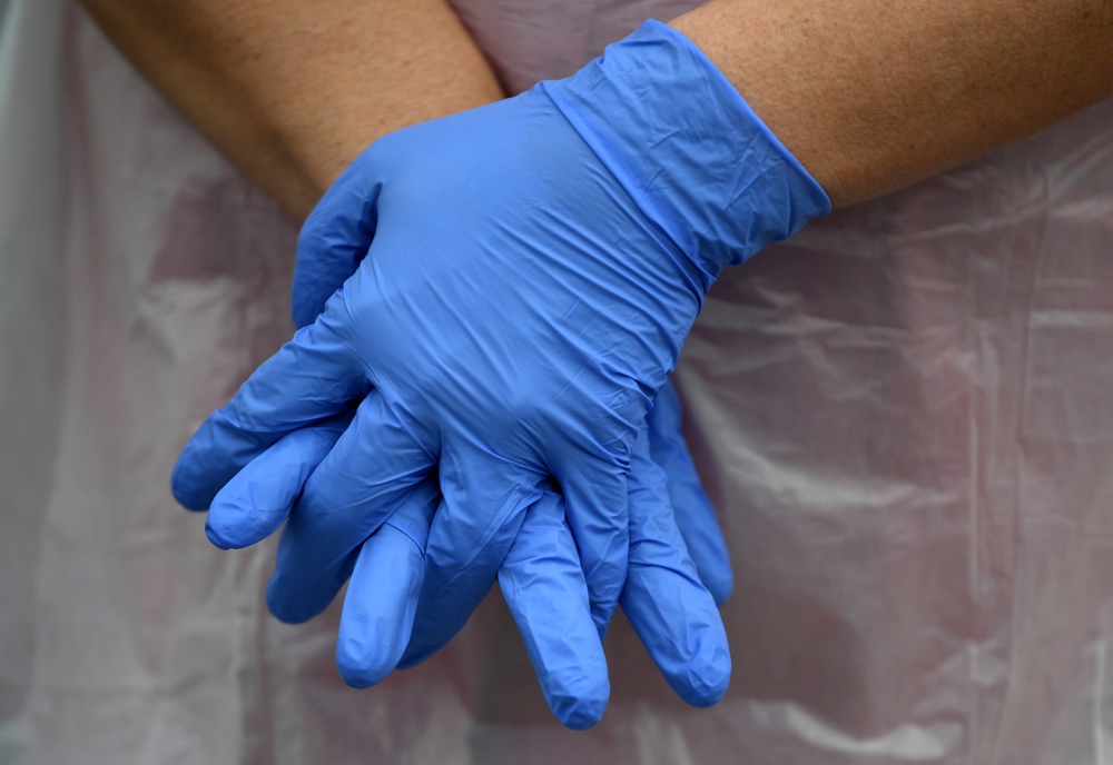 EE. UU. anuncia recortes de 10.000 empleos en su departamento de Salud