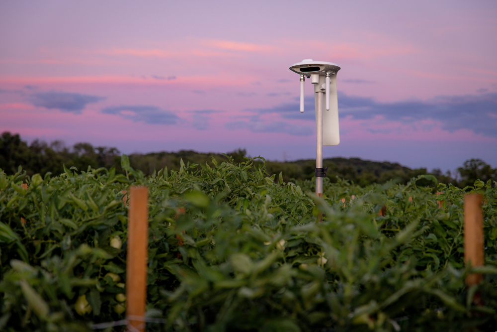 América Latina teje alianzas basadas en la innovación tecnológica para preservar el agua