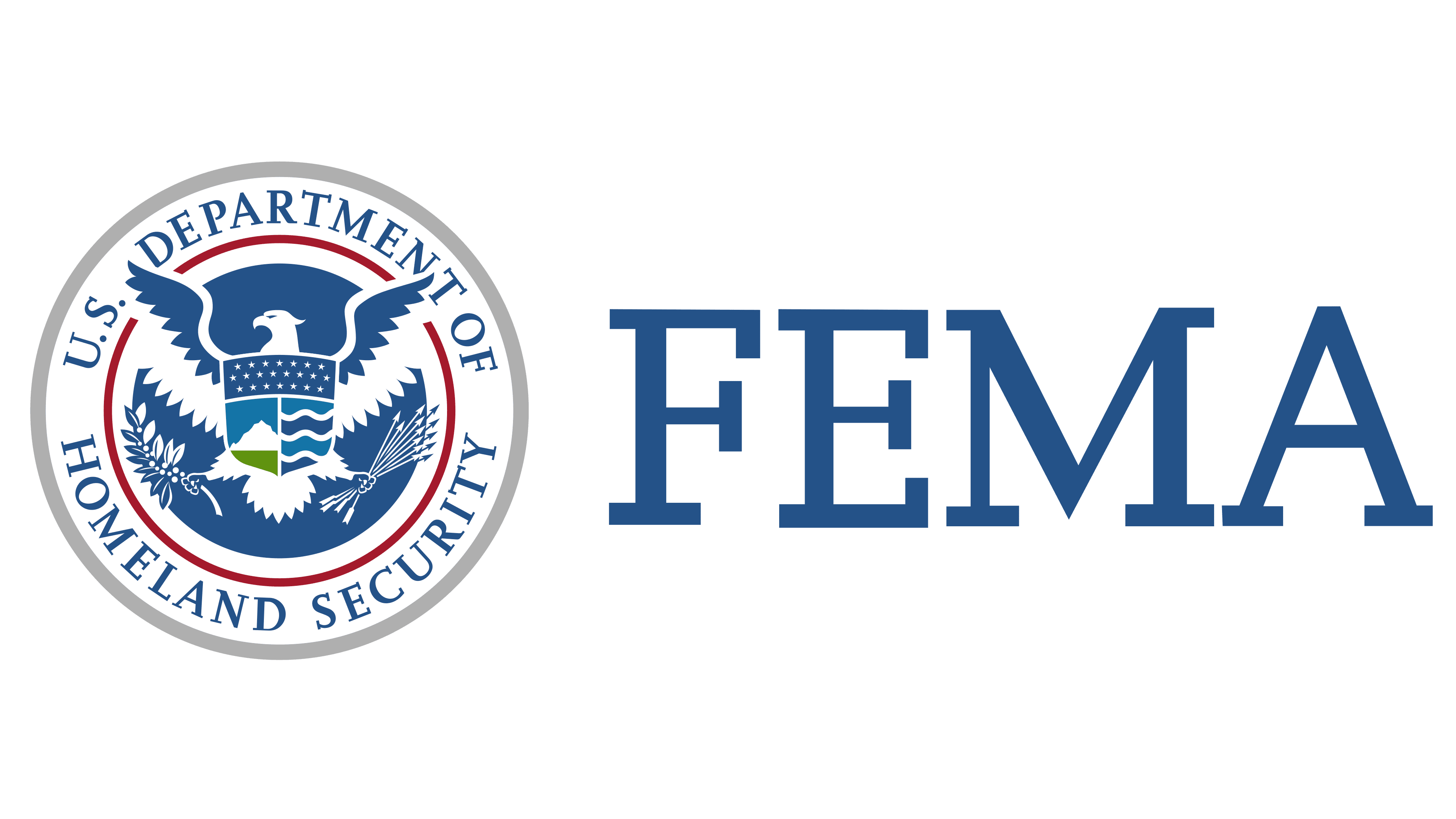 FEMA flexibiliza requisitos para proyectos financiados con fondos federales, reduciendo la carga para las comunidades estadounidenses