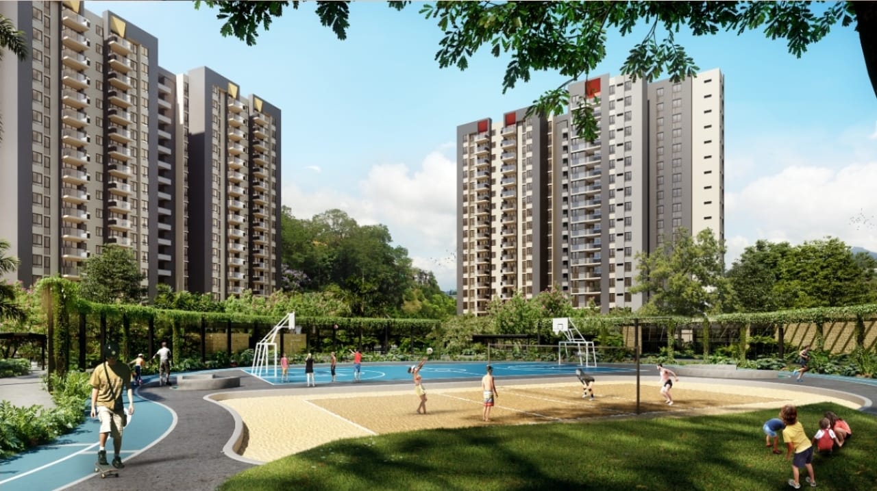 Como Invertir en Colombia