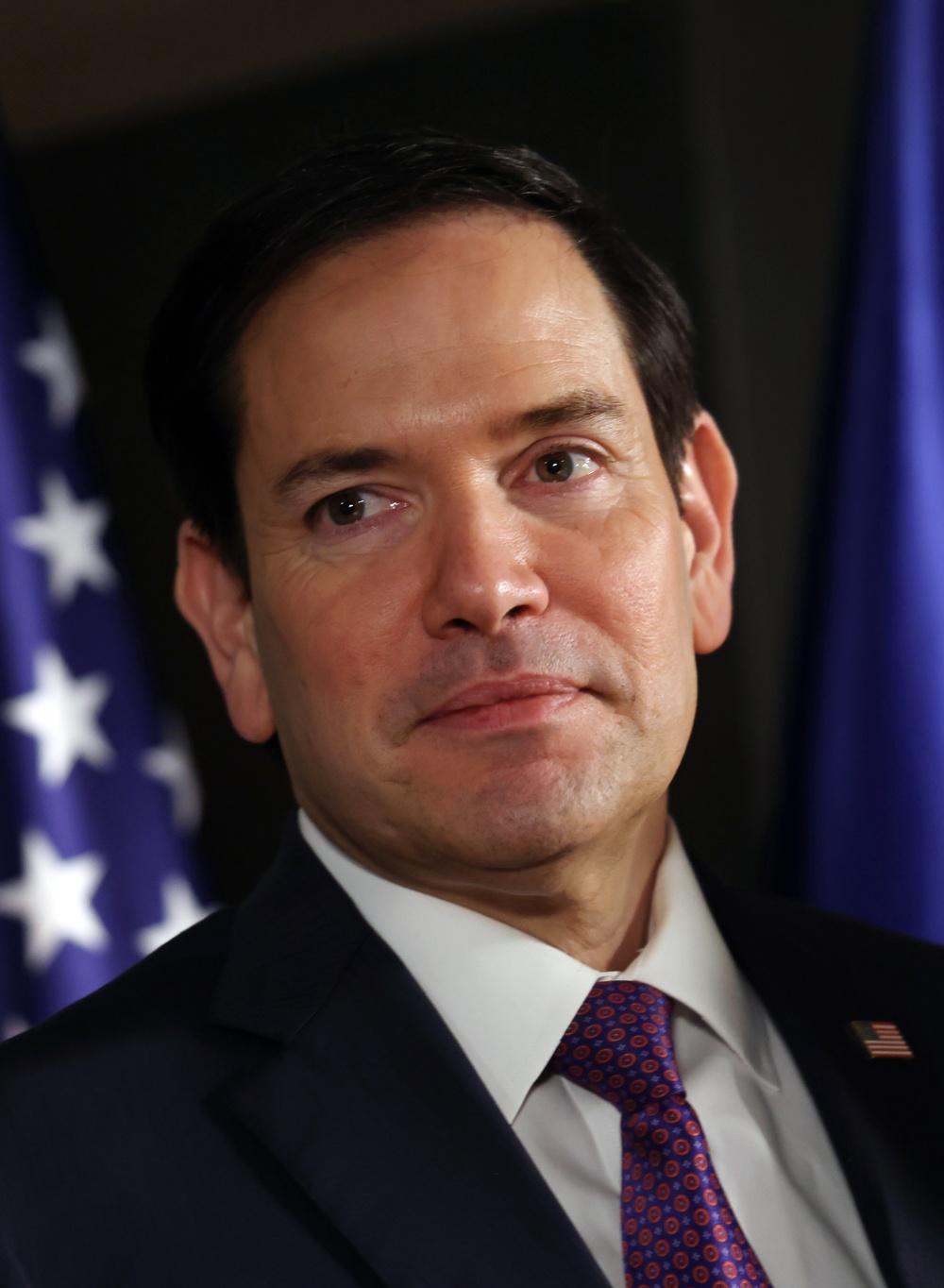 EE.UU. ha revocado visas a más de 300 extranjeros, entre ellos estudiantes propalestinos