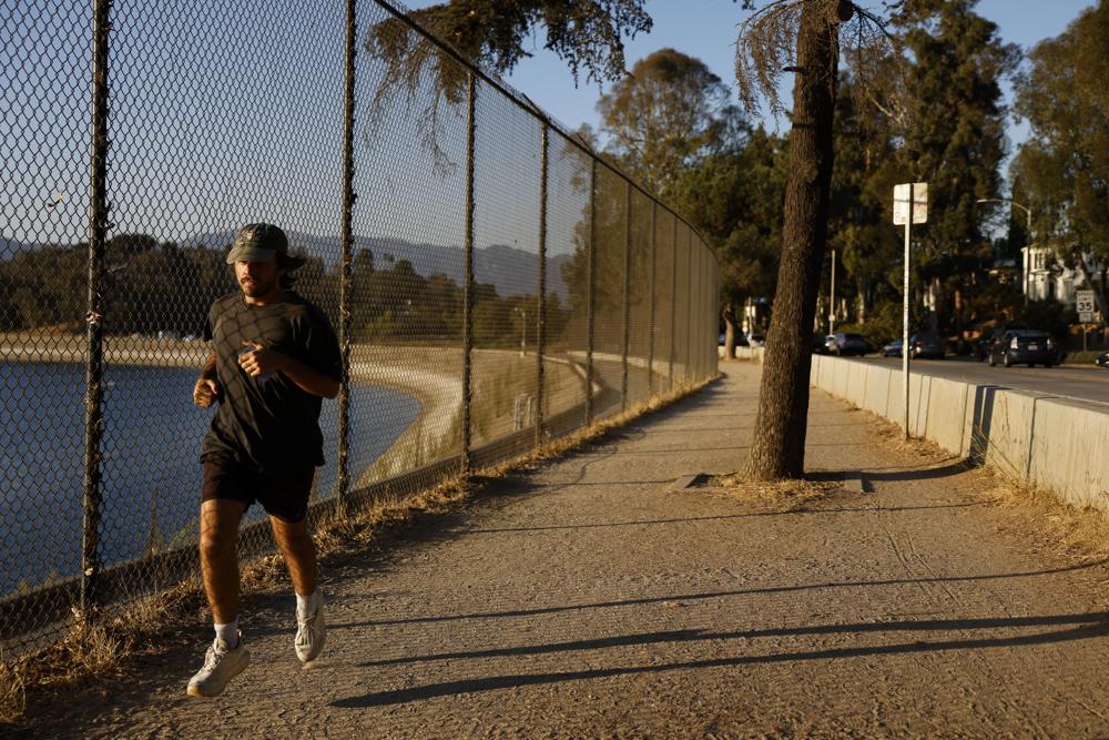 Febrero dejó temperaturas globales extremas y récords climáticos, según la NOAA