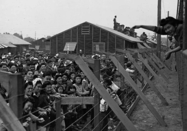 Supremo espaldarazo a las deportaciones expeditas de Trump