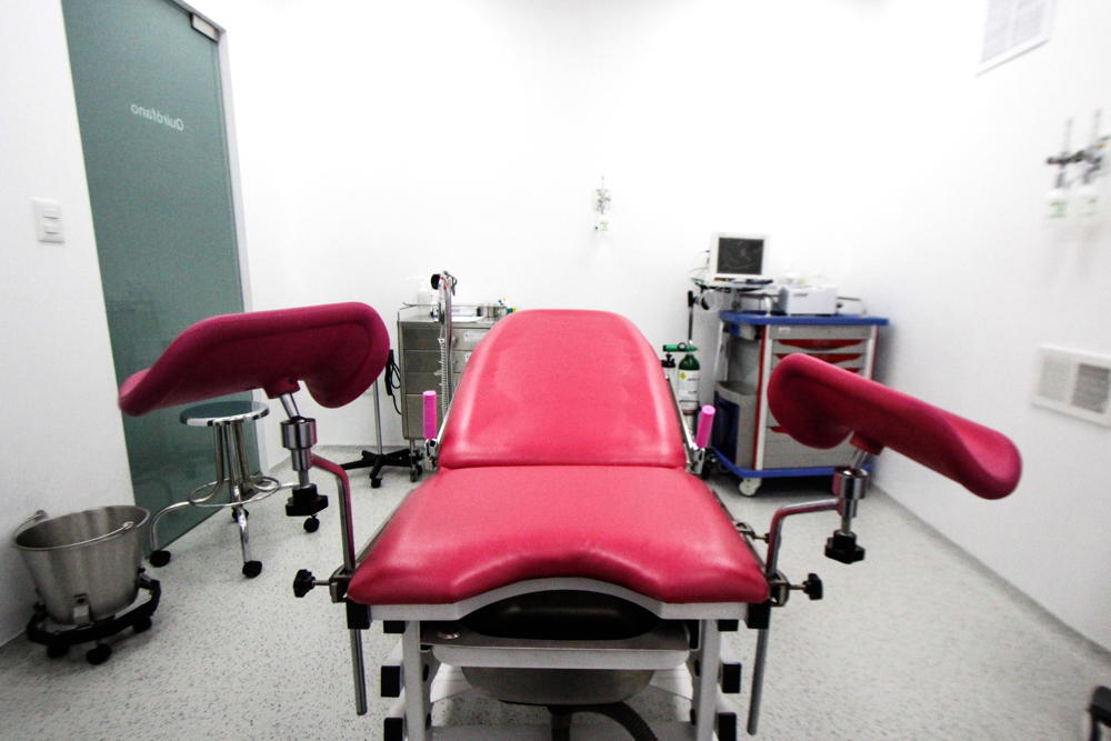 Texas arresta a una matrona que practicaba abortos ilegales en el estado