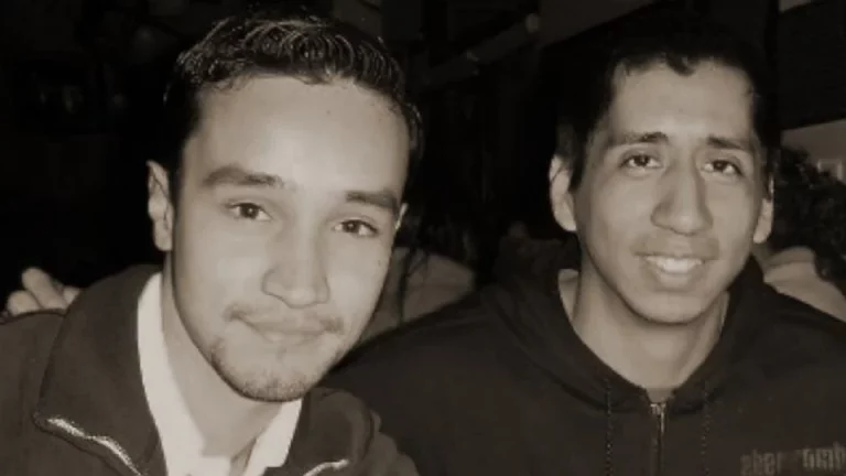 Rememoran 15 años de lucha colectiva tras asesinato de estudiantes mexicanos por militares