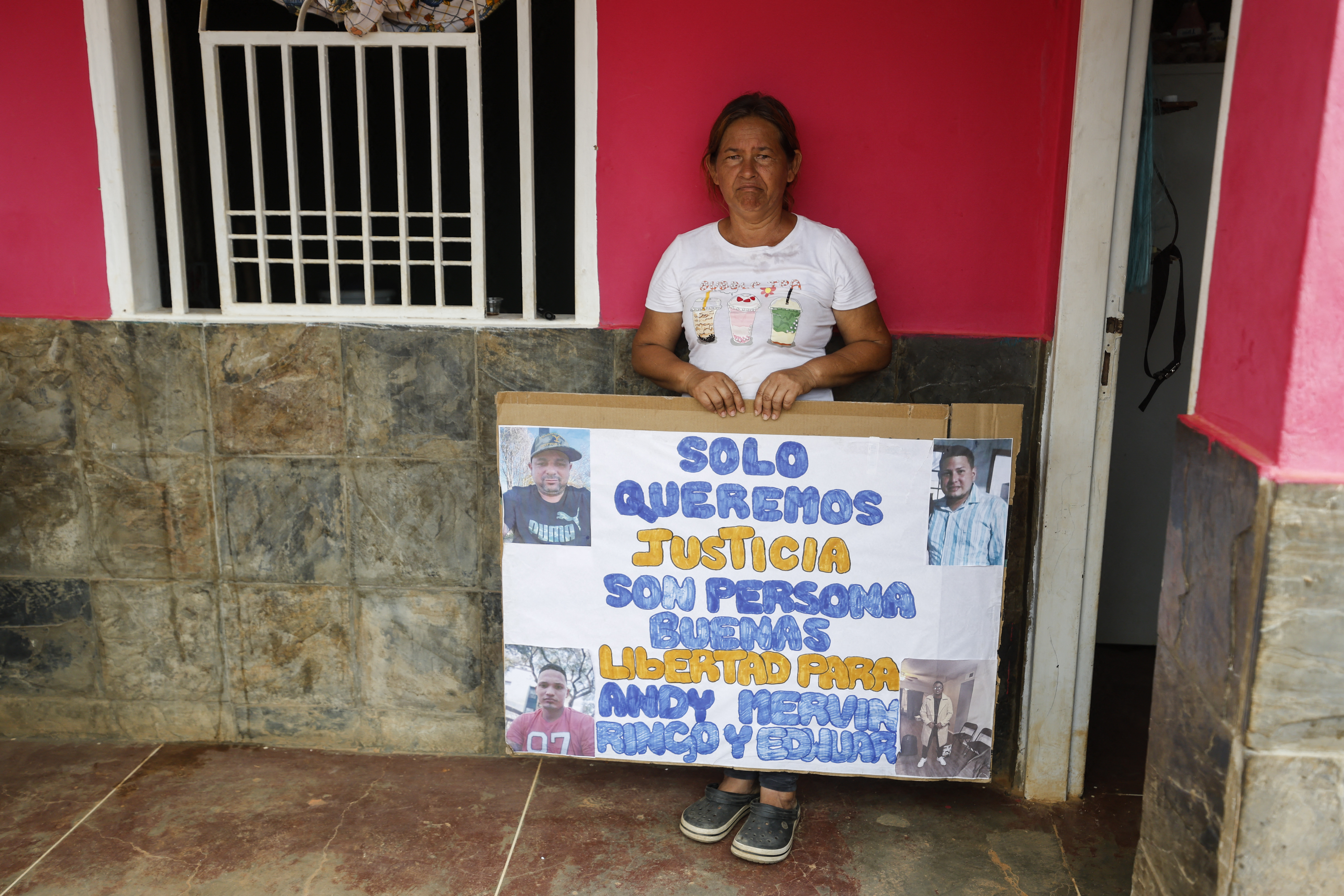 ¿Qué hay detrás de las deportaciones de Trump?