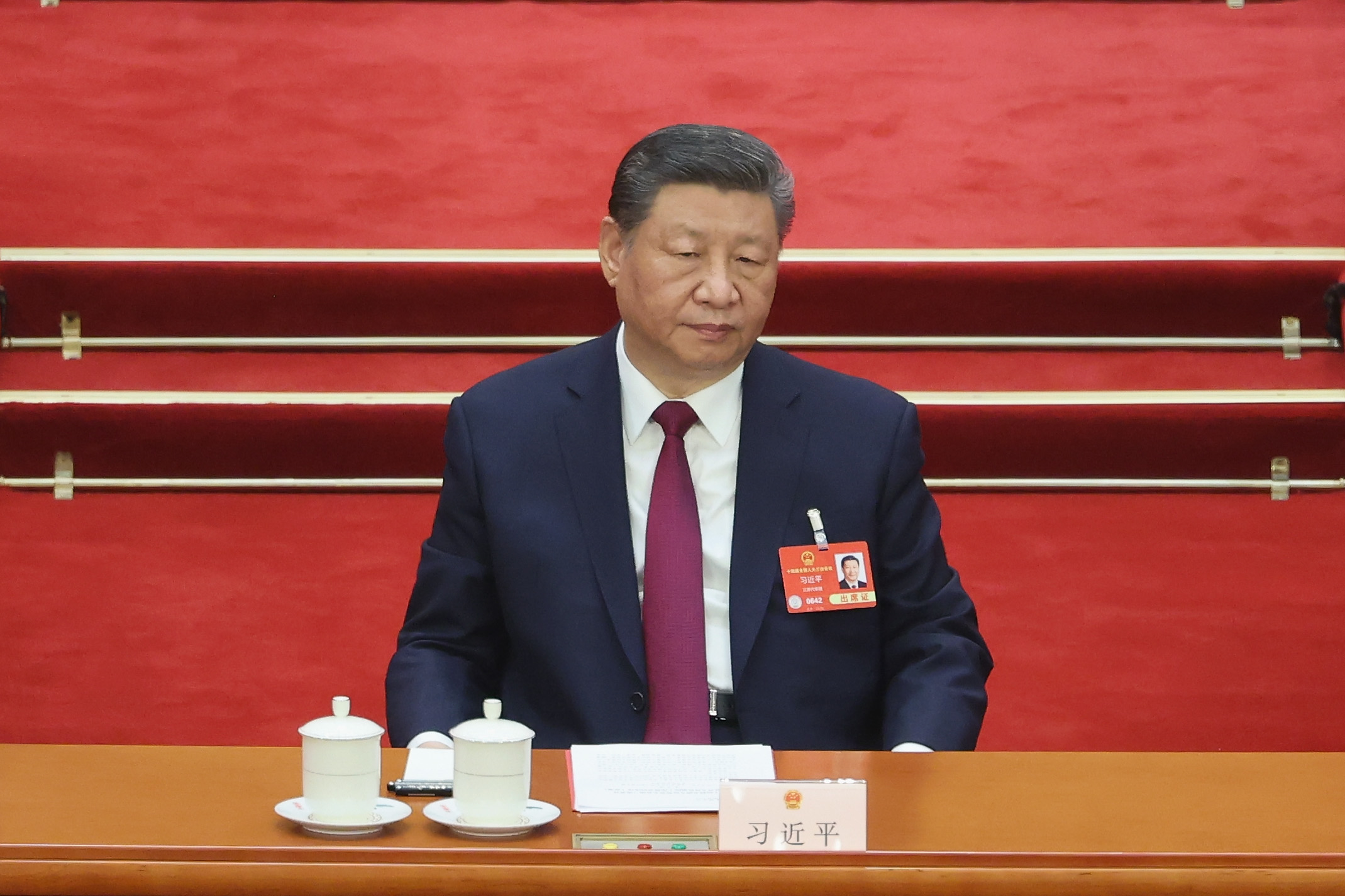 El gran ganador de las guerras comerciales de Trump