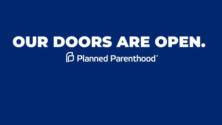 Importancia de proteger la atención médica de pacientes de Medicaid: escritos amicus curiae en caso Medina vs. PPSAT