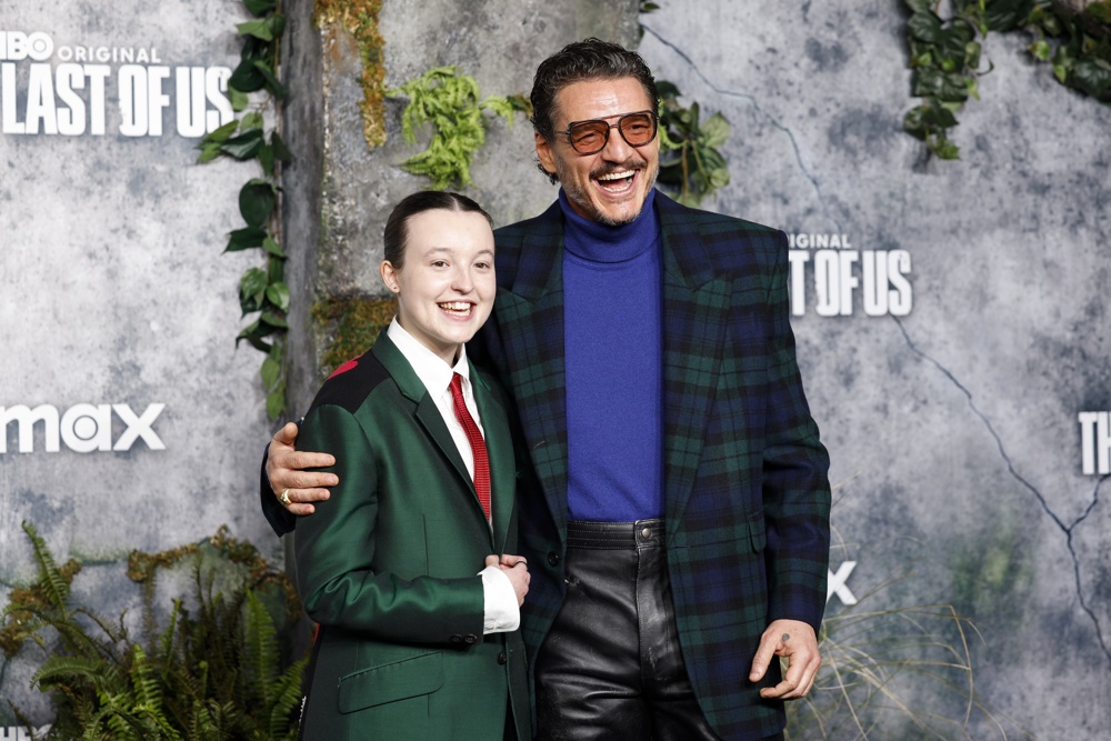 HBO renueva ‘The Last Of Us’ para una tercera temporada