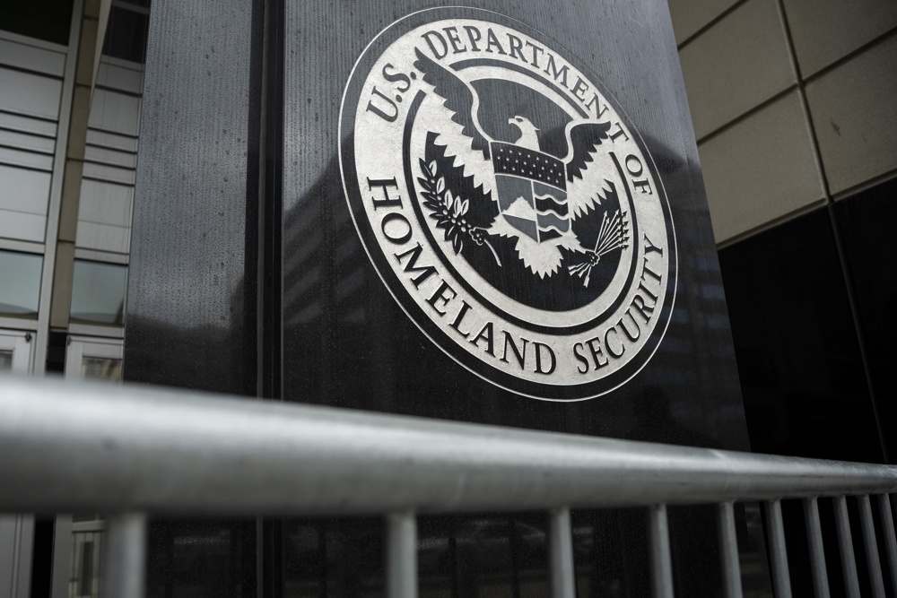 Juez federal determina que Khalil puede continuar su demanda contra el Gobierno de Trump