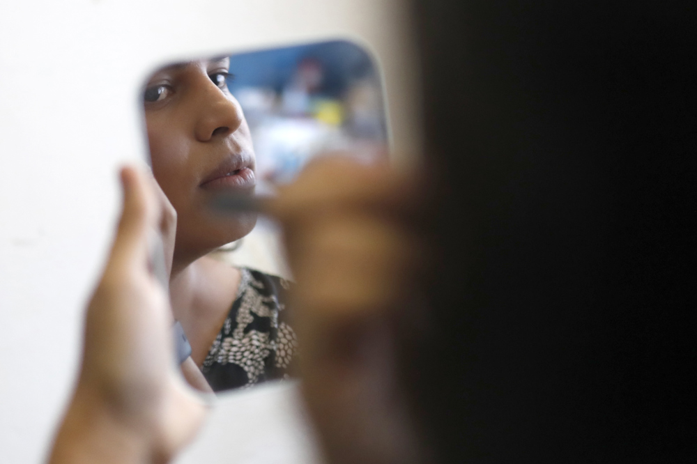 Personas trans denuncian barreras en México para acceder a sus tratamientos