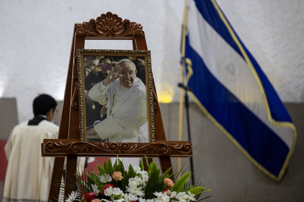 América lamenta la muerte del primer papa del continente y destaca su legado de humanidad