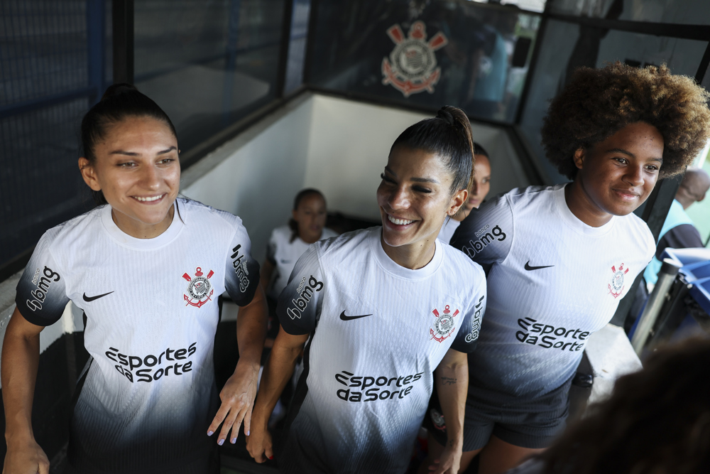 Brasil: del veto al éxito en el fútbol femenino