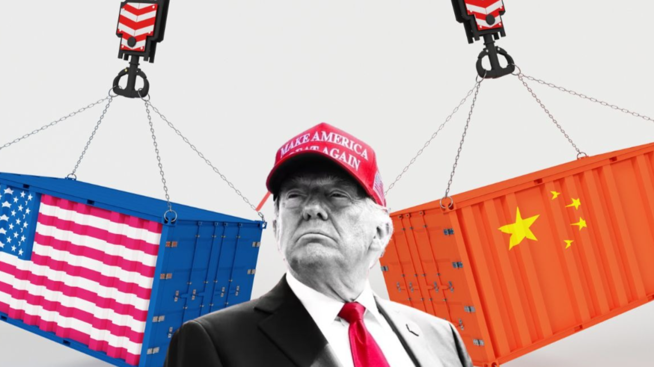 ¿Cómo quedan los aranceles luego de la pausa anunciada por Trump y qué pasará con Ecuador?