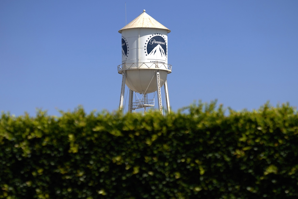 La fusión de Skydance y Paramount se pospone 90 días, pendiente de aprobación de la FCC