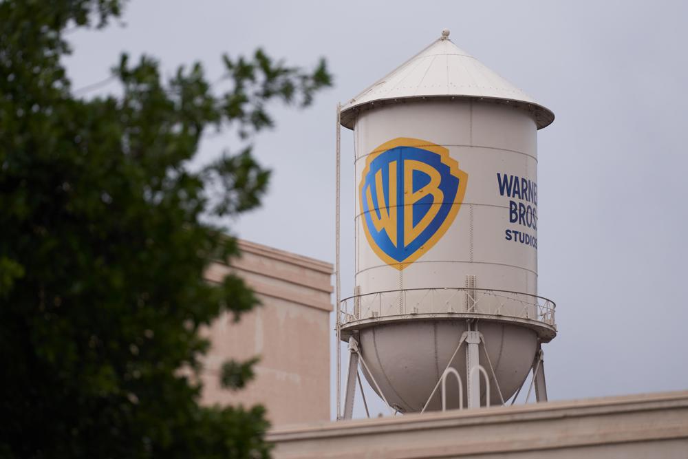 Desestiman una demanda contra Warner Bros. por derechos de autor de ‘Superman’