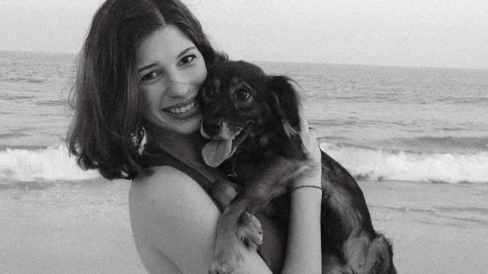 Una profesora brasileña, la primera víctima mortal del atropello de Vancouver identificada