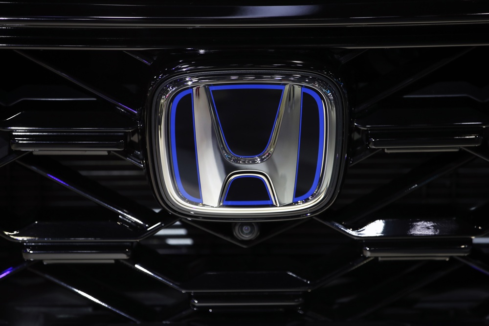 Canadá afirma que Honda no tiene planes para trasladar parte de su producción a EE.UU.