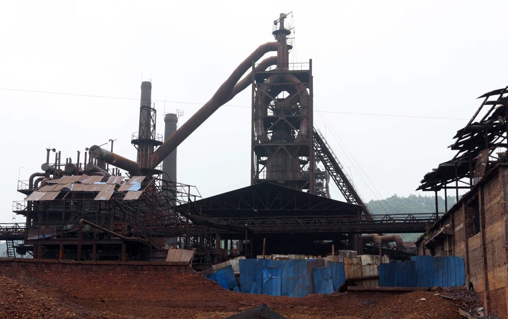 El comercio mundial caerá un 0,2 % por la guerra comercial, según previsiones de la OMC