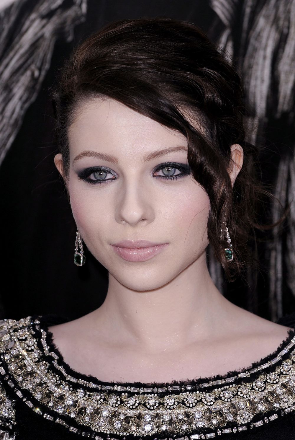 La actriz de 'Gossip Girl' Michelle Trachtenberg murió por complicaciones de la diabetes