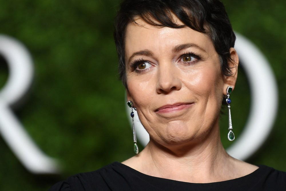 Emma Corrin, y Olivia Colman protagonizarán la versión de Netflix de ‘Pride & Prejudice’