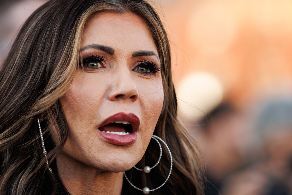 El Gobierno de Trump incluye a migrantes en la lista de muertos para quitarles beneficios