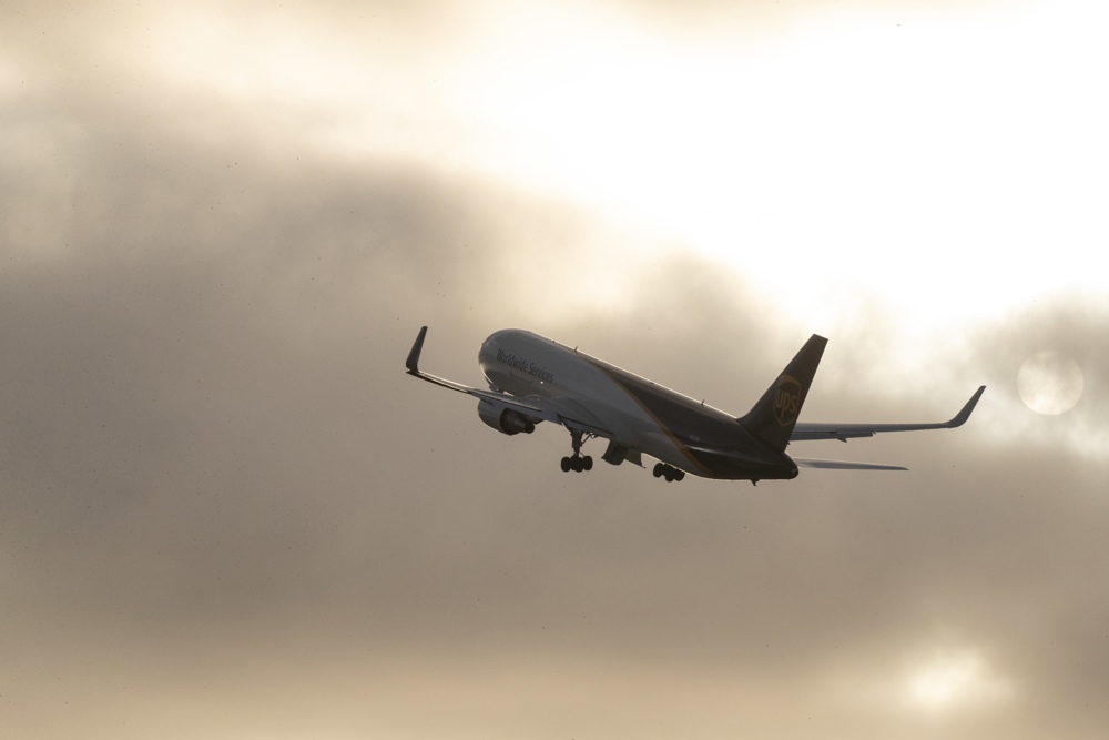 Identificación Real ID será requerida a partir del 7 de mayo para abordar vuelos en EEUU