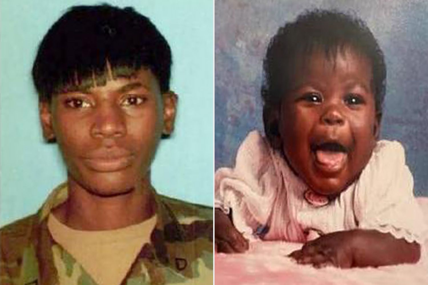 Tanya-Denise-Jackson-Tatiana-Dykes-042325-0dd877ed65434fc0925bef80e795f0c2