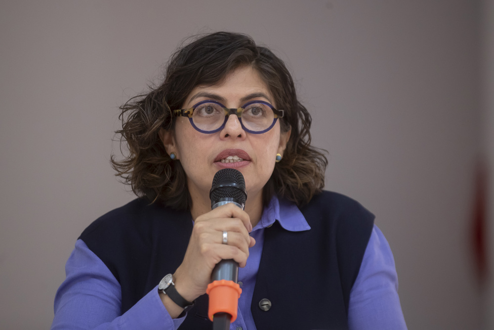 ONG alertan de riesgos a derechos laborales en México ante la revisión del T-MEC con Trump