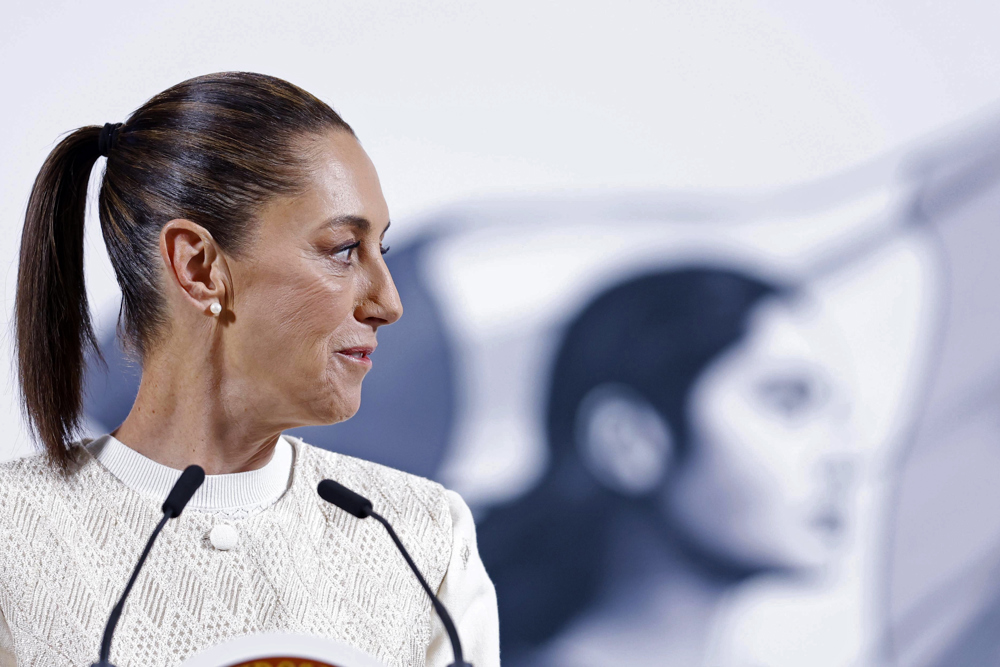 México "no reanudará" relaciones con Ecuador tras el "dudoso" triunfo de Noboa