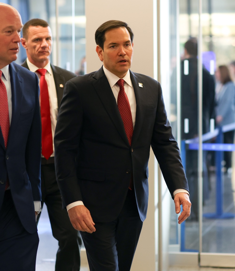 EE.UU. toma medidas para revocar todos los visados de ciudadanos de Sudán del Sur