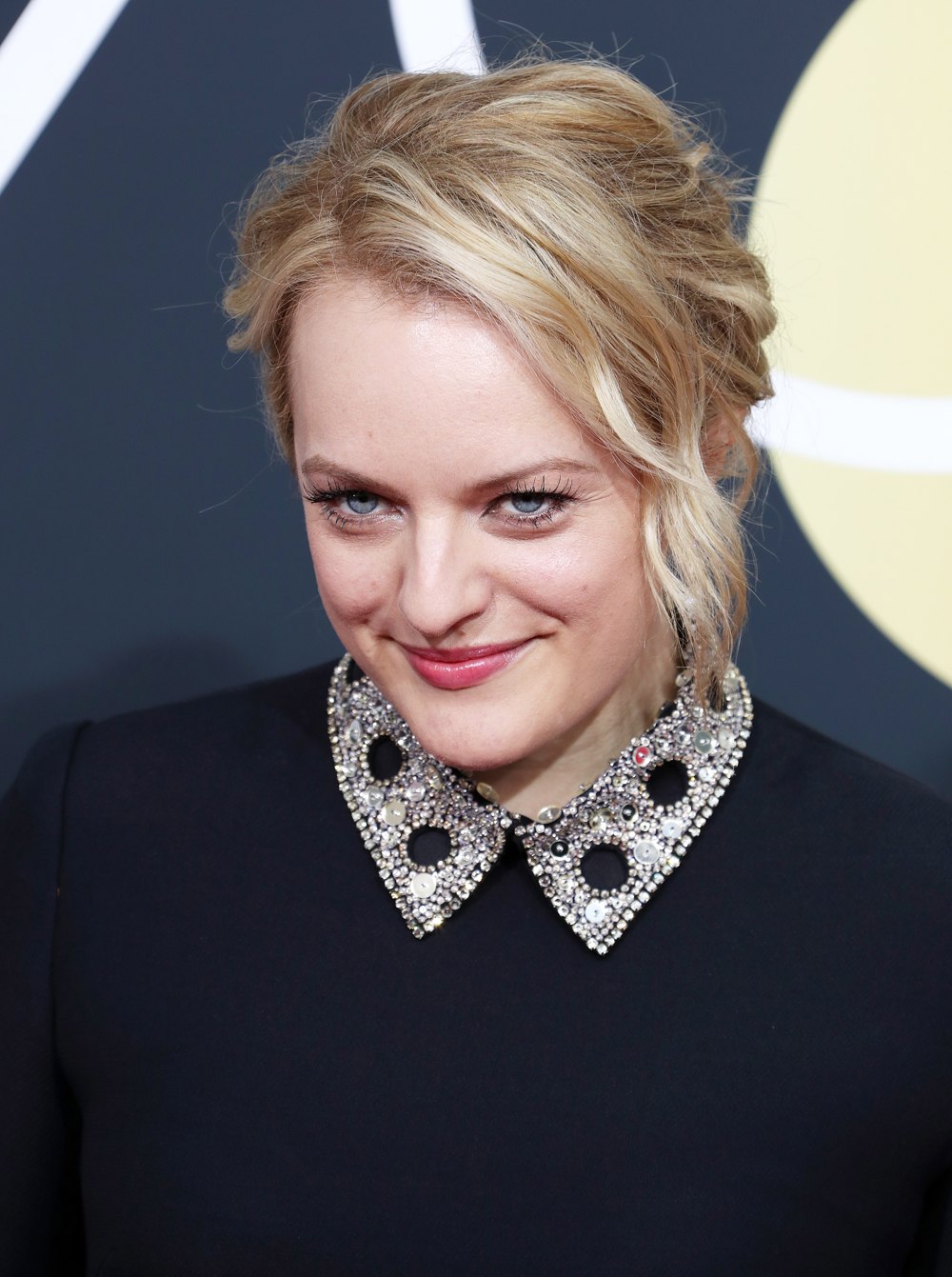 Hulu ordena la producción de ‘The Testaments’ una serie derivada de ‘The Handmaid’s Tale’