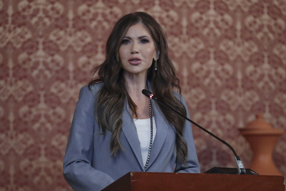 EEUU revisará redes sociales de migrantes para detectar antisemitismo y denegar residencia