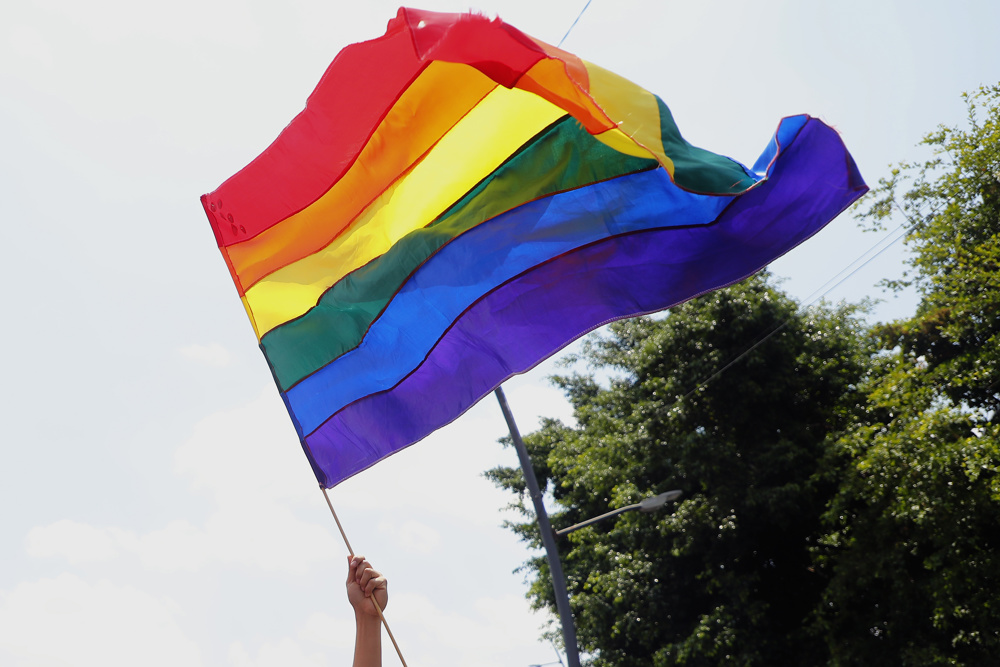 HRW reconoce avances de los derechos trans en 22 entidades de México pero aún con retos