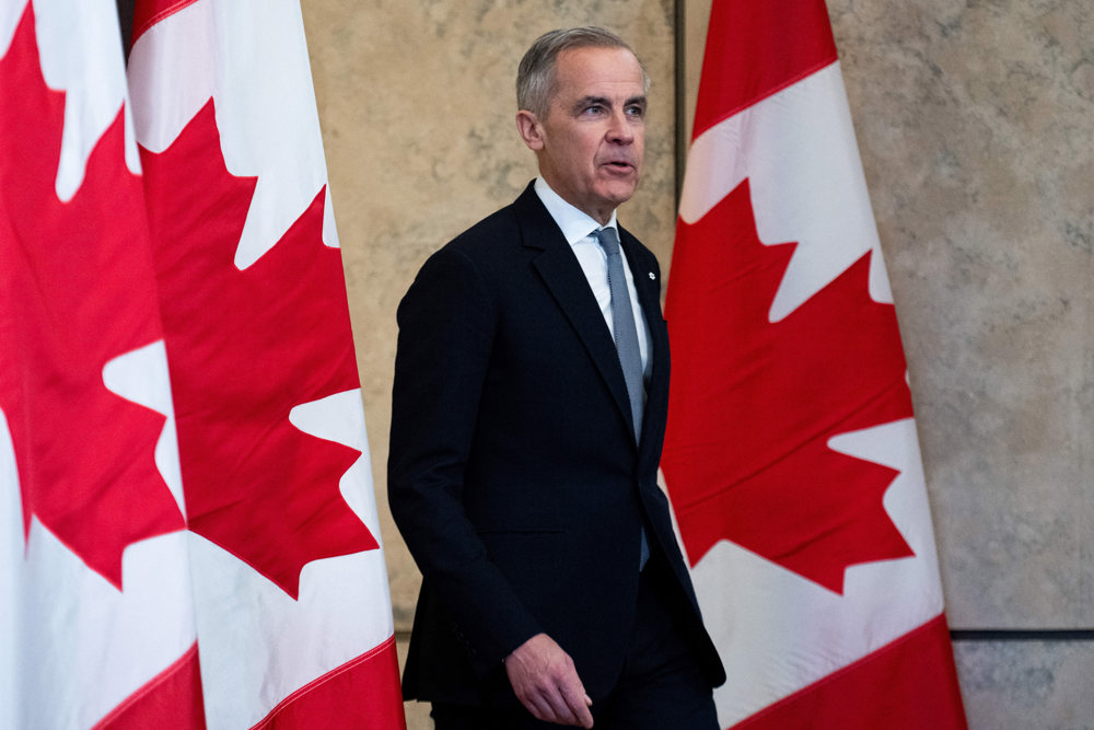 El sector del automóvil se convierte en el principal damnificado de la guerra de Trump