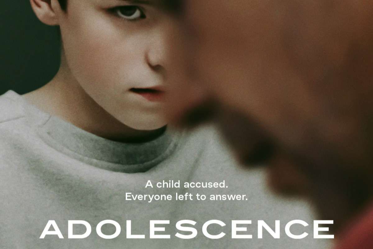 Gobierno británico difundirá la serie “Adolescencia” en las escuelas