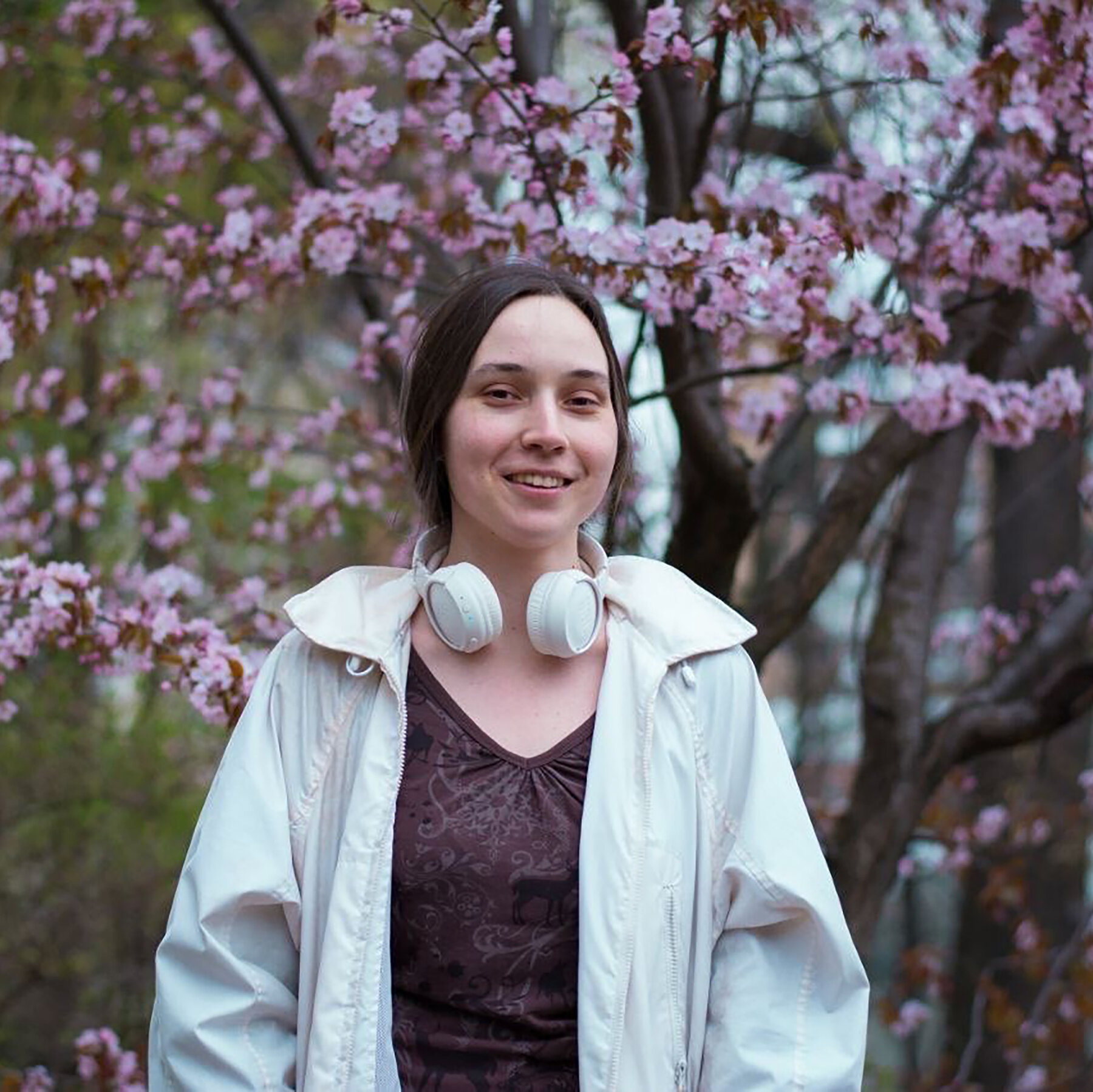 Juez ordena a Servicio de Inmigración EEUU liberar a científica rusa empleada por Harvard