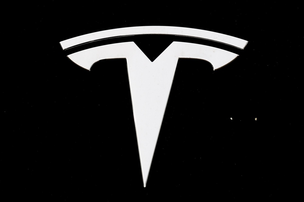 Tesla desmiente los reportes de que busca reemplazar a Elon Musk