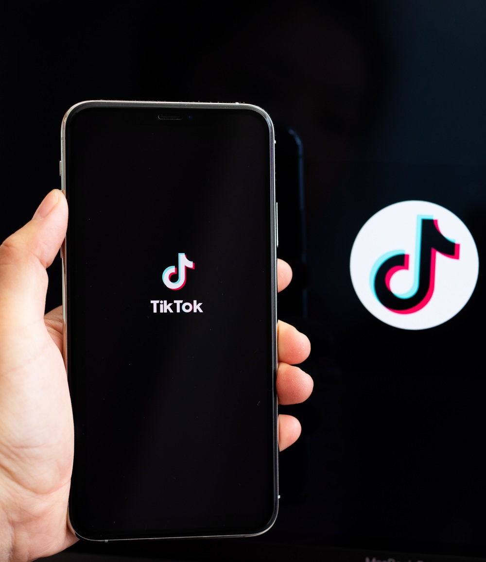 Fiscalía de Nueva York reclama victoria sobre TikTok en demanda sobre salud mental joven